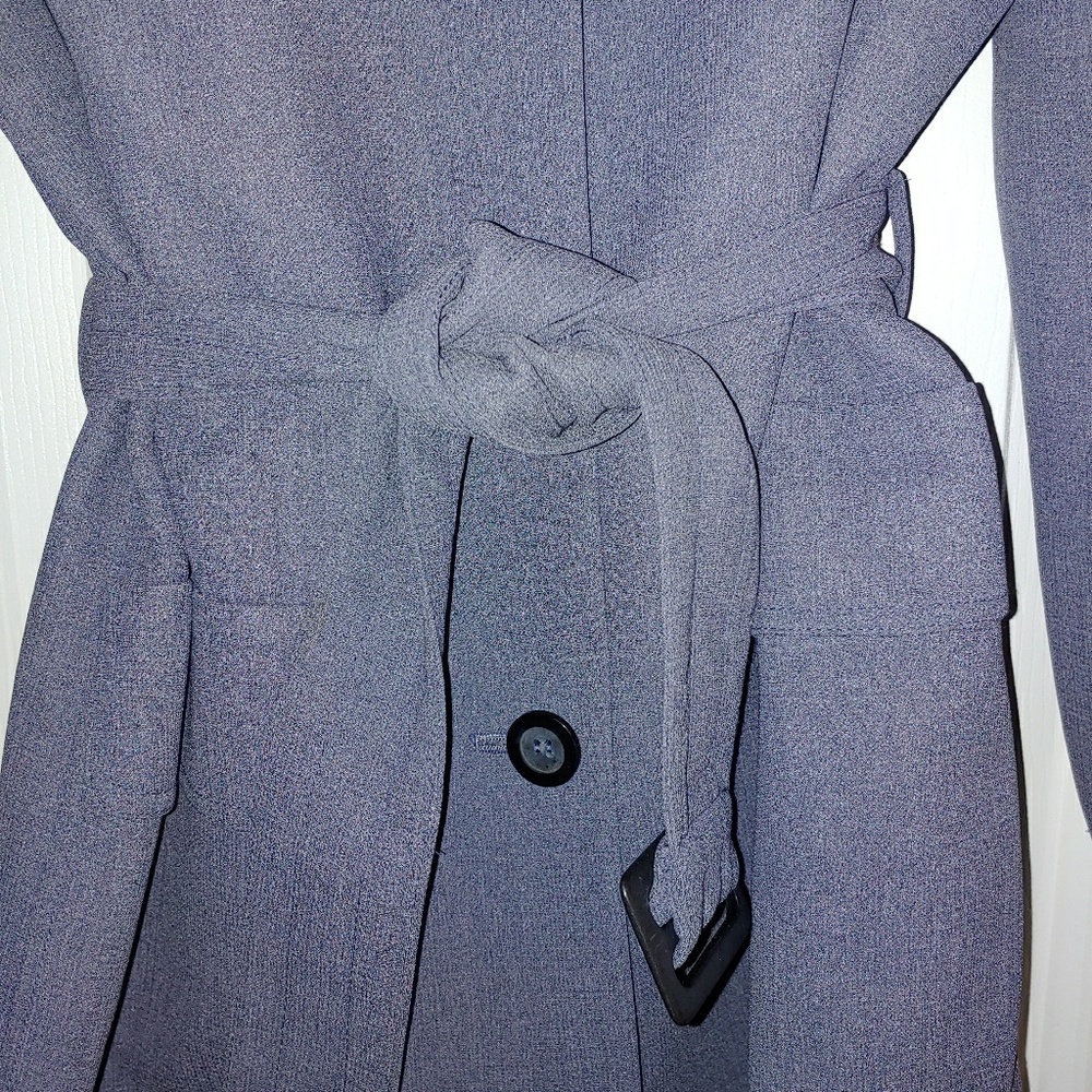 PAINT SUIT BY TAHARI - Picture 3 of 7